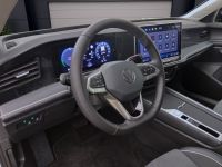 Volkswagen Passat Variant - Vorschau Bild 9