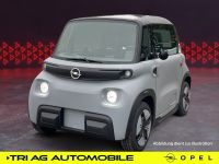 Opel Rocks-e - Vorschau Bild 7