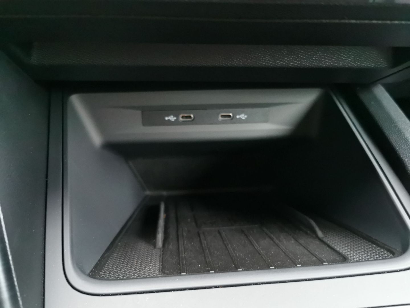 Fahrzeugabbildung CUPRA Formentor 4Drive TDI