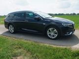 Opel Insignia CT 2.0 Diesel 4x4 Country Tourer ... - Opel Insignia CT Diesel Gebrauchtwagen