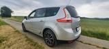 Renault Grand Scenic Bose Edition ENERGY dCi 130 S/S... - Renault Grand Scenic aus 2013
