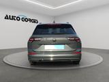 Volkswagen Golf Variant GOAL 2.0 TDI DSG +AHK+AREA VIEW+ - Volkswagen Golf mit Diesel-Antrieb