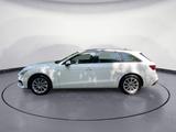 Audi A4 Avant 40 TDI quattro Matrix/Standhz./Head-up/ - Audi A4 40 TDI Gebrauchtwagen