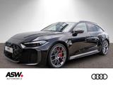 Audi RS 5 Avant tiptronic HUD B&O CARBON PANO KERAMIK - Audi RS5 Kombi Gebrauchtwagen