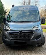 Clever Celebration AHK*Lithium*Solar*SatTV*18Zoll*Alarm - Clever Celebration