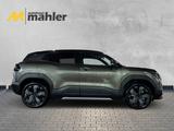 Suzuki e Vitara Allgrip Comfort+ eAxle 61kWh Navi Pano - Suzuki e Vitara Gebrauchtwagen Gebrauchtwagen