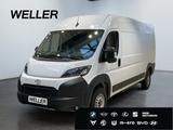Toyota Proace Max 110 kWh 42 L3H2 Heavy Meister *LED*CA