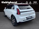 Renault 5 E-TechT Iconic 150 Comfort Range Navi Apple Ca - Renault Gebrauchtwagen