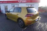 Volkswagen Golf VII 1.0 Join Navi Digitales Cockpit ACC DAB - Volkswagen Golf: 1j