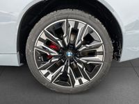 BMW X3 - Vorschau Bild 18