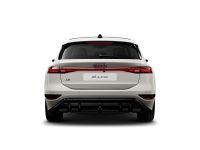 Audi A6 e-tron - Vorschau Bild 6