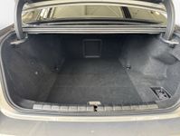 BMW i7 - Vorschau Bild 16