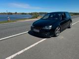 Volkswagen Vw Golf V GTI Tuning - Volkswagen Golf: Tuning