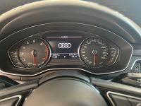 Audi A4 - Vorschau Bild 9