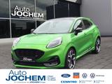 Ford Puma ST ST X+Navi+Kamera+Pano+LED+El. Heckklappe - Ford in Saarbrücken: Ka