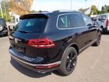 Volkswagen Touareg V6 TDI ,Executive Edition, AHK ,Allrad - Volkswagen Touareg: Executive