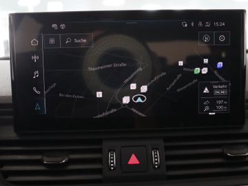 Audi Q5 - 6