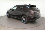 Lynk&Co 01 1.5T HEV Nav|ACC|Pano|LED|360°|Alarm|SHZ|20 A - Lynk&Co 01 aus 2022