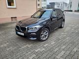BMW X3 xDrive30d M SPORT AT M SPORT