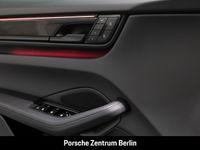 Porsche Macan - Vorschau Bild 29