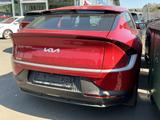 Kia EV6 Teil-Leder R.Cam Navi LED ACC SHZ 58 kWh - Kia EV6 Gebrauchtwagen