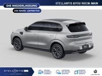 Leapmotor B10 - Vorschau Bild 3