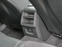 Audi S4 - Vorschau Bild 17