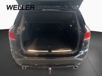 BMW X1 - Vorschau Bild 16