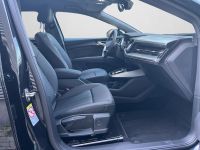 Audi Q4 e-tron - Vorschau Bild 5