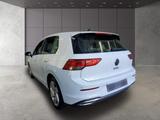 Volkswagen Golf VIII 1.4 TSI DSG eHybrid GTE Navi Spurhalte - Volkswagen Golf: GTE