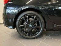 BMW 120 - Vorschau Bild 22