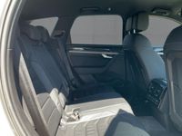 Volkswagen Touareg - Vorschau Bild 13