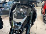 CFMOTO NK 300 ABS - aus 1. Hand - CFMOTO 300NK