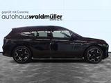BMW iX xDrive50 Sportpaket - BMW iX Gebrauchtwagen