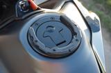 KTM Duke 790 L  - KTM 790 DUKE