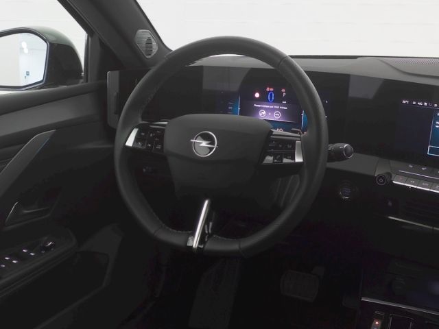 Astra L ST GS HYBRID eDCT+AHK+360 GRAD KAMERA+SI