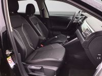 Volkswagen Taigo - Vorschau Bild 4