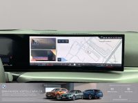 BMW 230 - Vorschau Bild 12