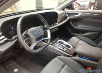 Audi A6 - Vorschau Bild 6