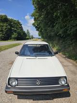Volkswagen VW Golf 2 GL