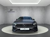 Mercedes-Benz A 250 e Brabus Pano AMG Leder 19" Ambien Designo - Mercedes-Benz A 250 aus 2020