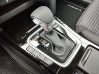 Kia cee'd / Ceed - Vorschau Bild 21