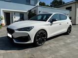 Cupra Leon 1.4 e-HYBRID DSG mit voll digitalem Cockpit