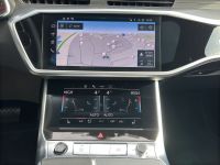 Audi A6 - Vorschau Bild 6