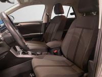 Volkswagen T-Roc - Vorschau Bild 13