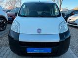 Fiat Fiorino Basis Kasten*1.HD*AllWR*TÜV NEU - Fiat Fiorino: 3 Türen
