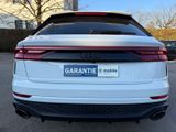 Audi RSQ8~Matrix~Kam~Pano~B&O~Head~Massag~Air~Virt.Co - Audi RSQ8 in München