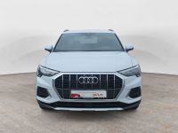 Audi Q3 - Vorschau Bild 10