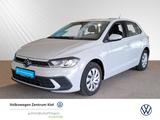 Volkswagen Polo Life 1.0 TSI PDC+CARPLAY+HHC+KLIMA Klima