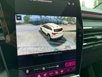 Renault Espace - Vorschau Bild 39